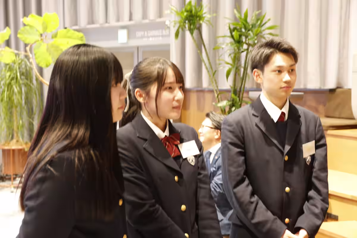画像4