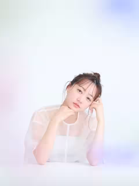 画像8