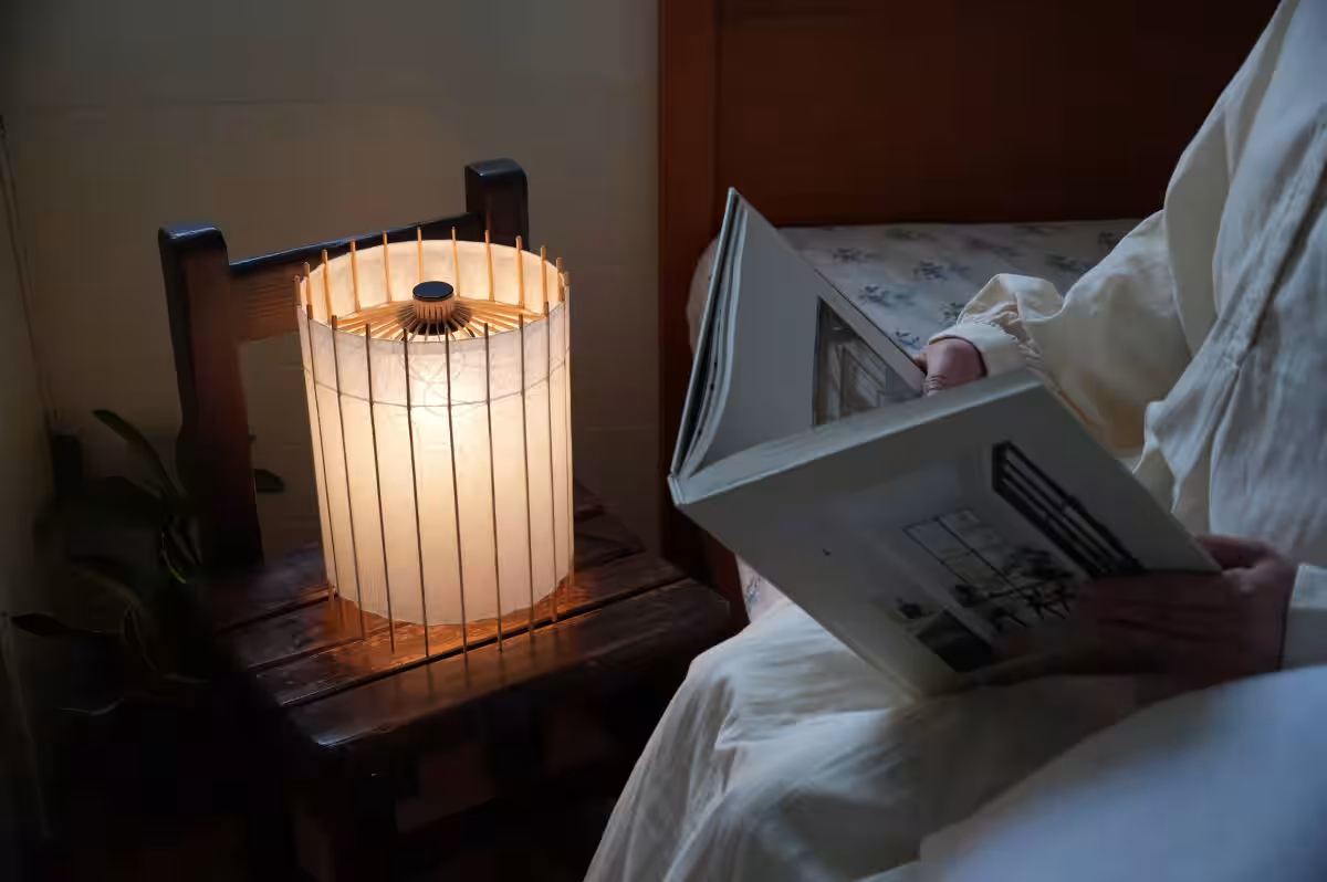 画像14
