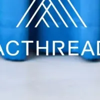 ACTHREAD新登場