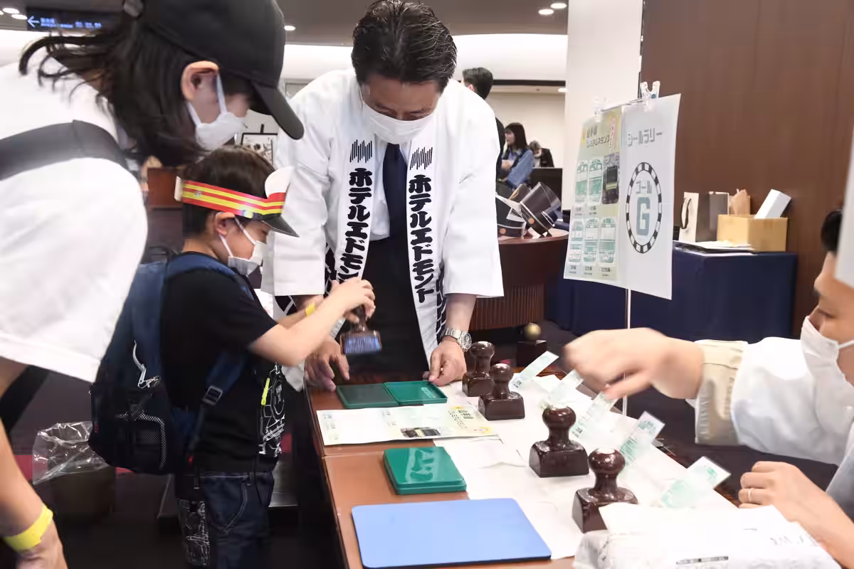 画像12