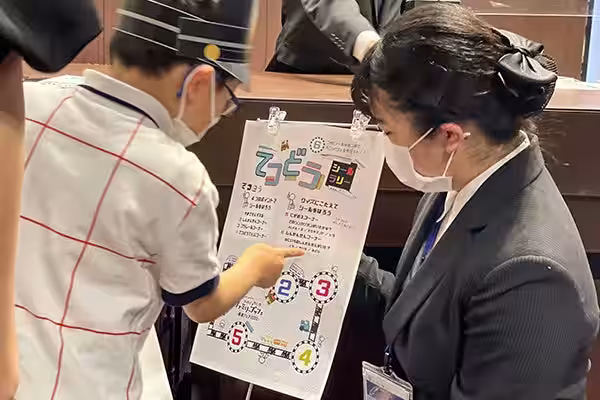 画像11