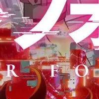 「ユア・フォルマ」新PV公開