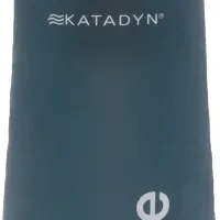 KATADYNの新浄水器