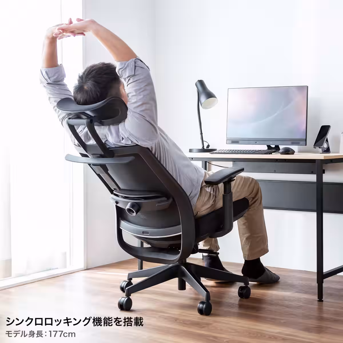 画像7