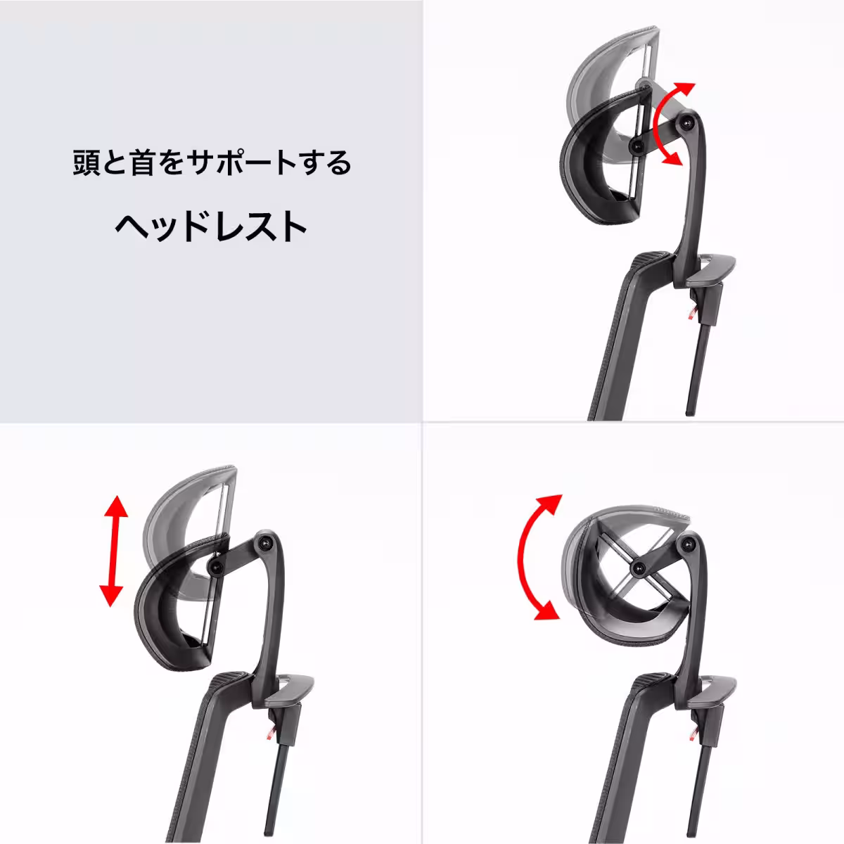 画像11