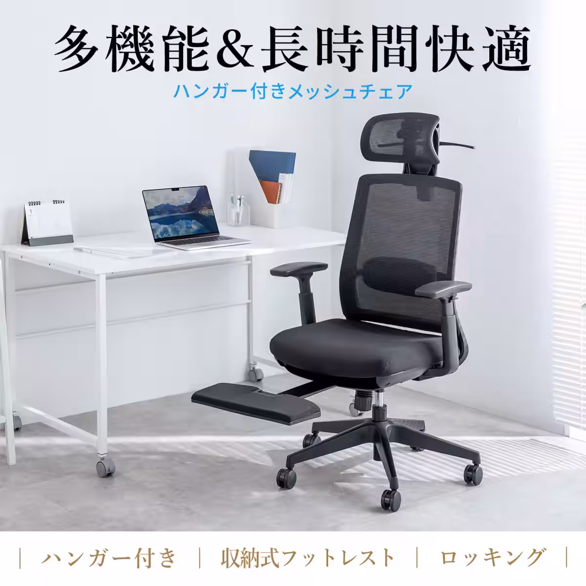 画像18
