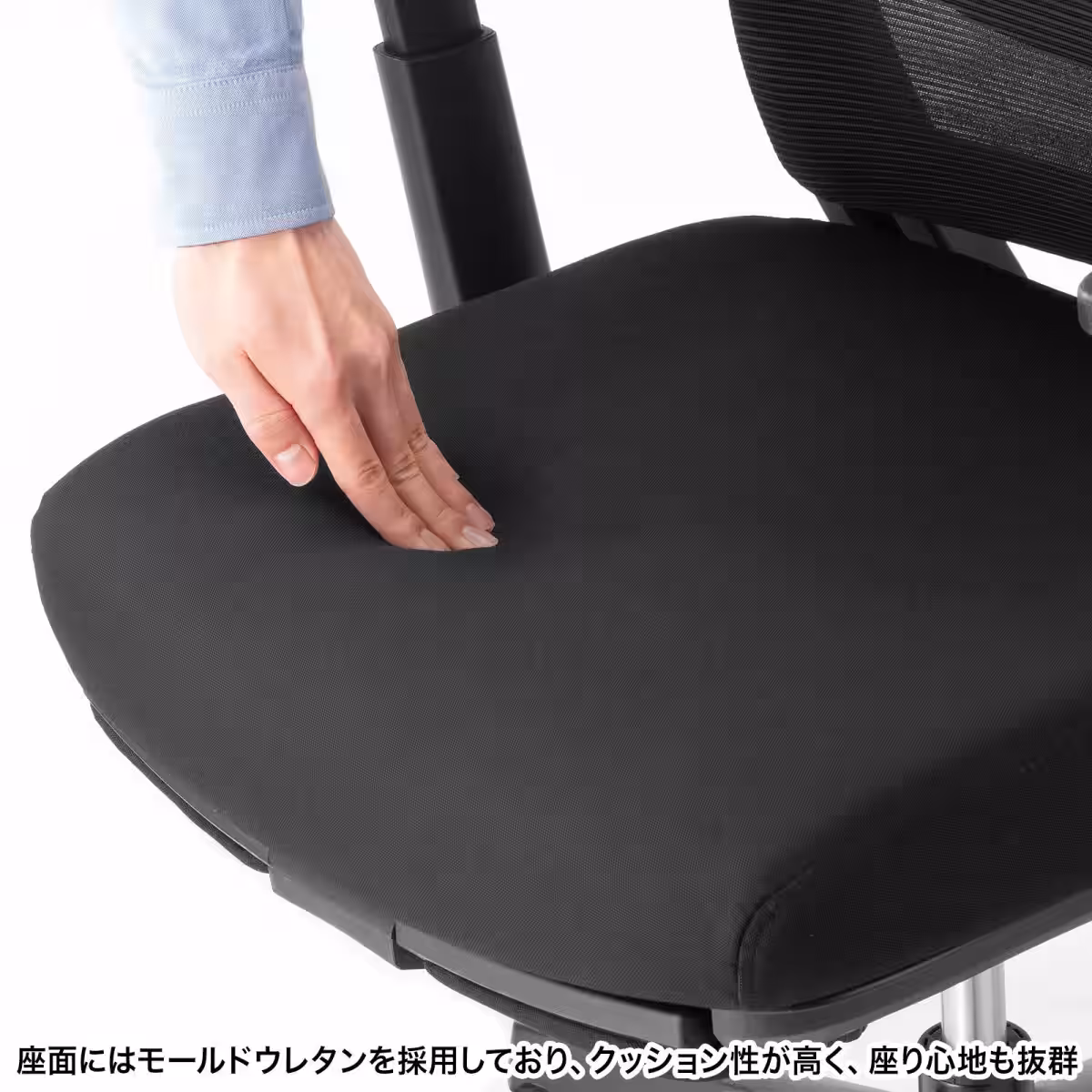 画像15