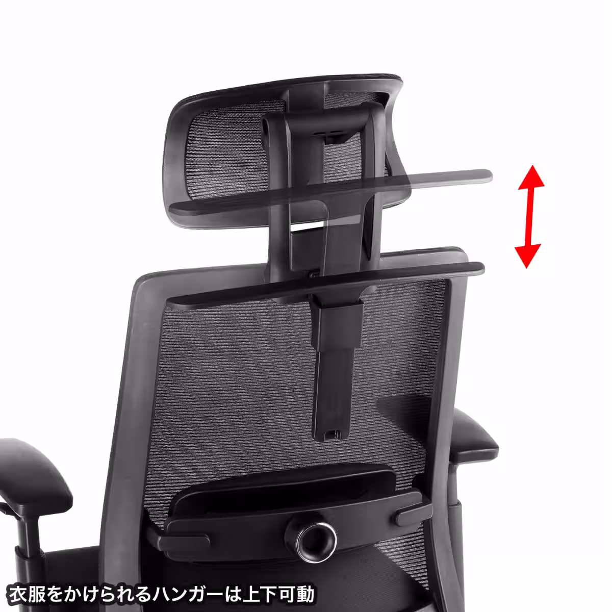 画像10