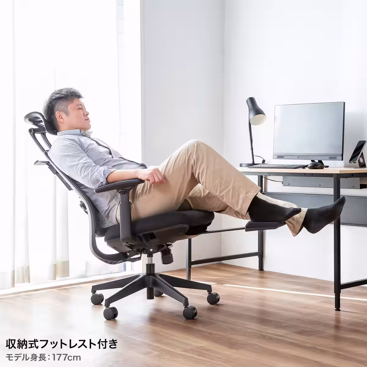 画像5