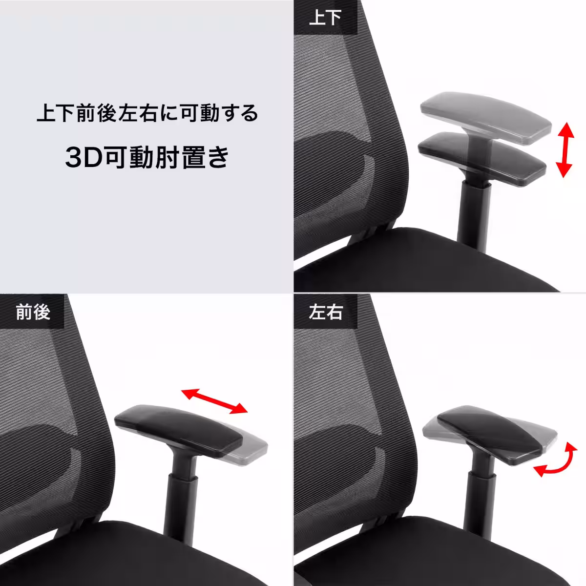 画像12