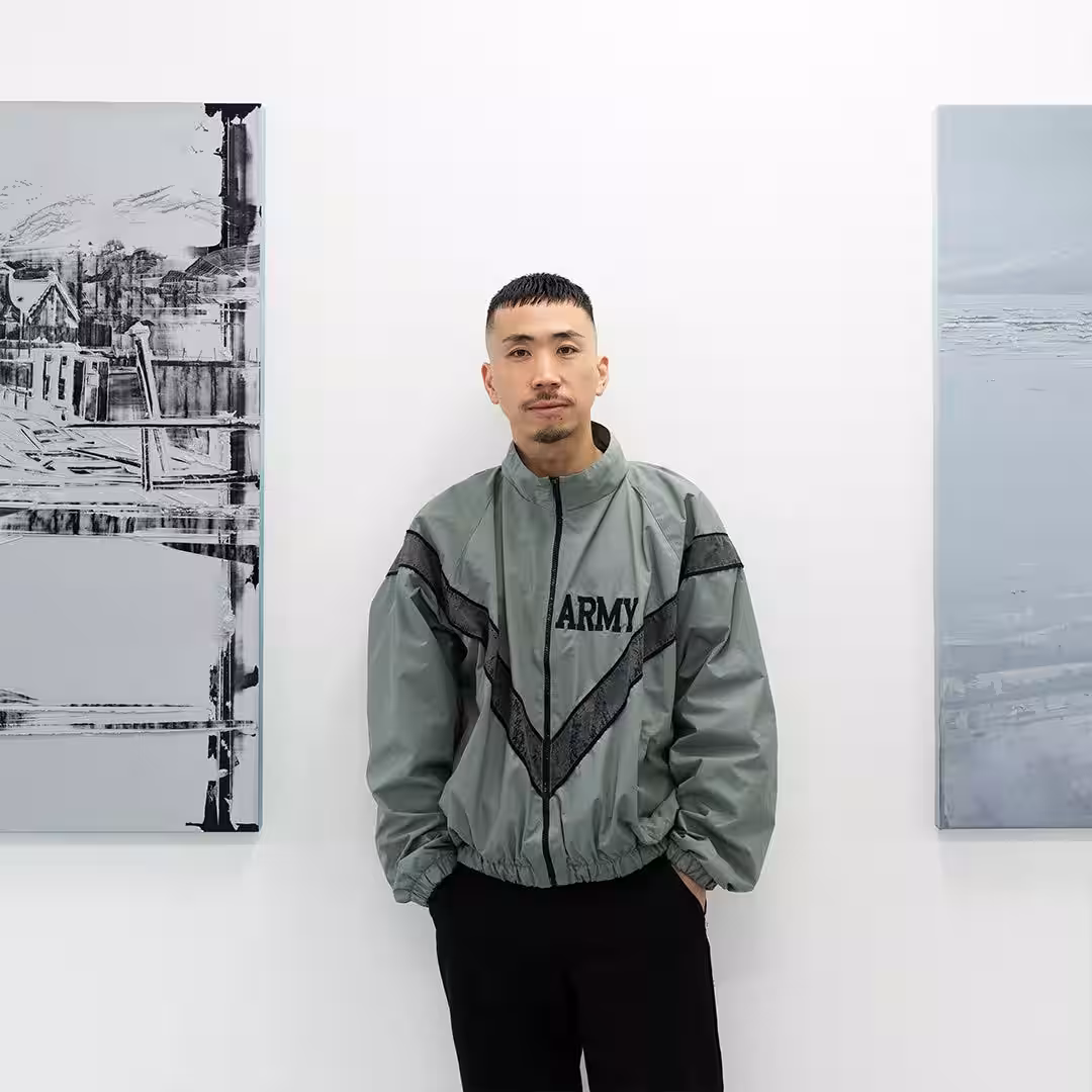 画像6