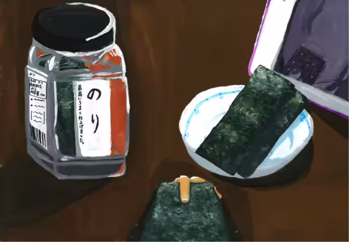 画像11
