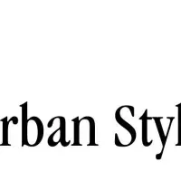 Urban Style登場