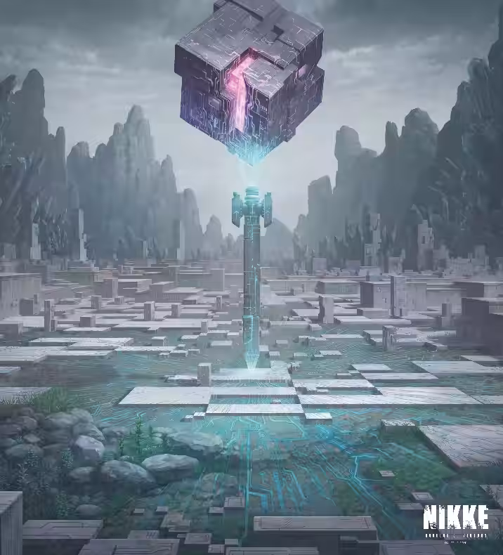 画像13