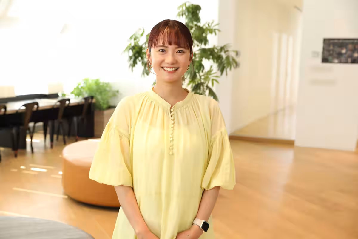 画像4