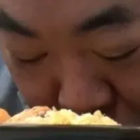 千葉市の立ち食いそば