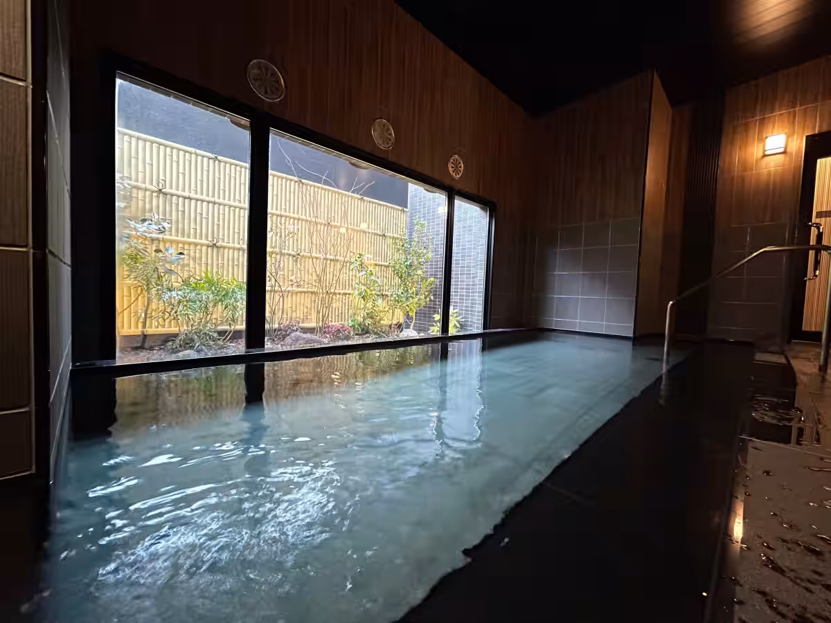 画像8