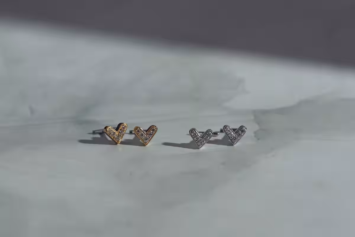 画像12