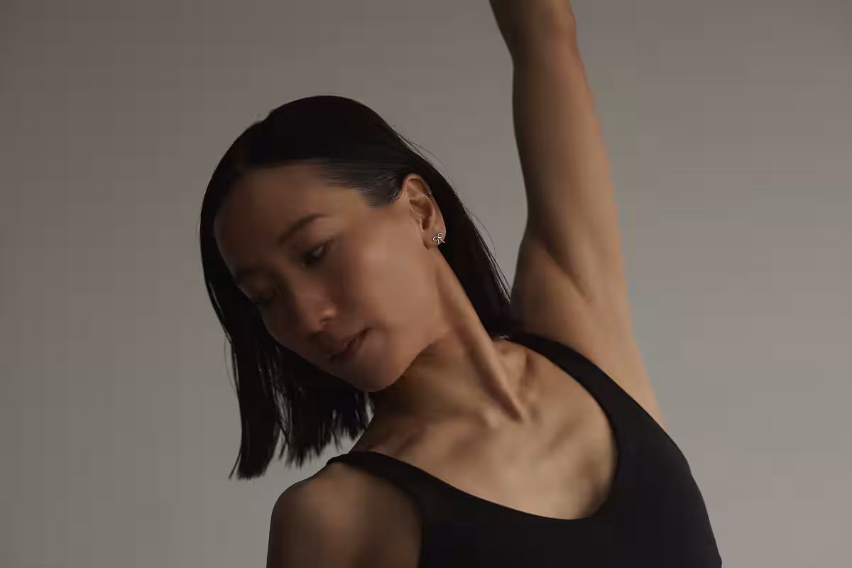 画像17