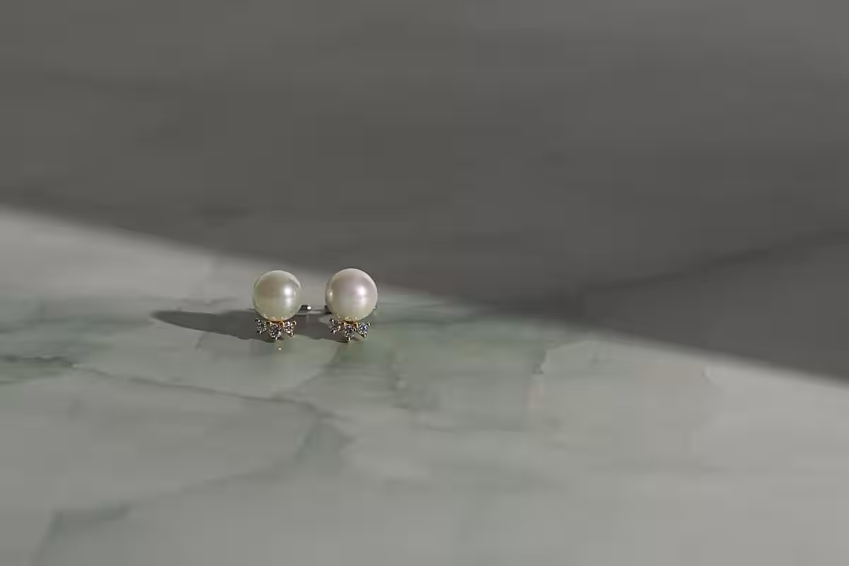 画像13
