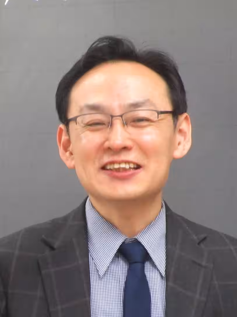 画像3