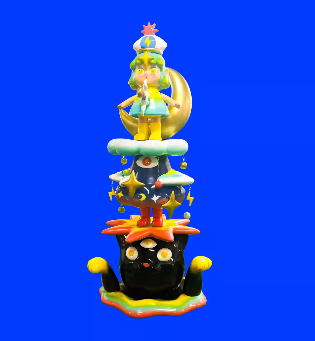 画像7