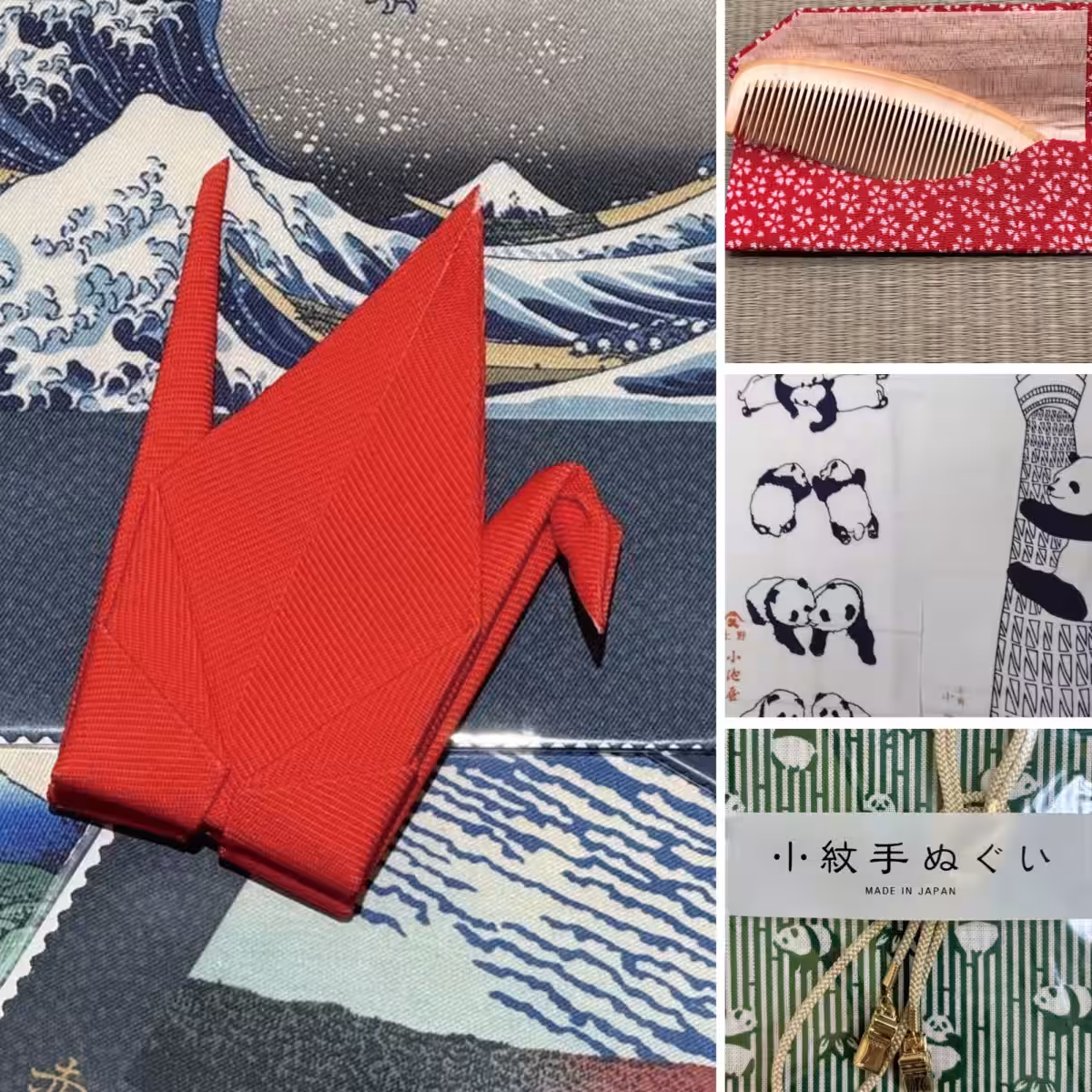 画像5