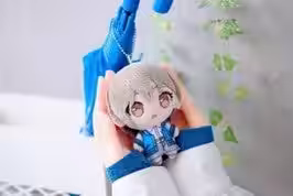画像3