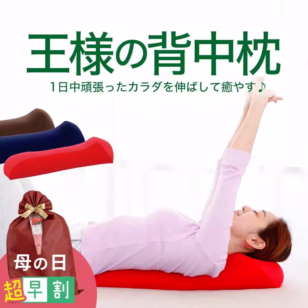 画像13