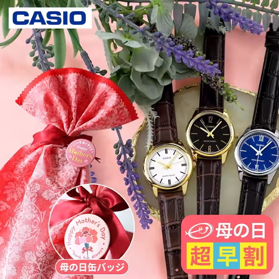 画像11