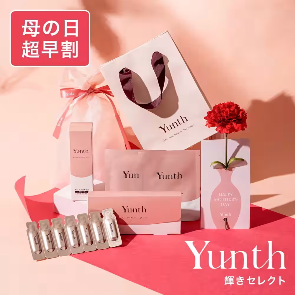 画像12