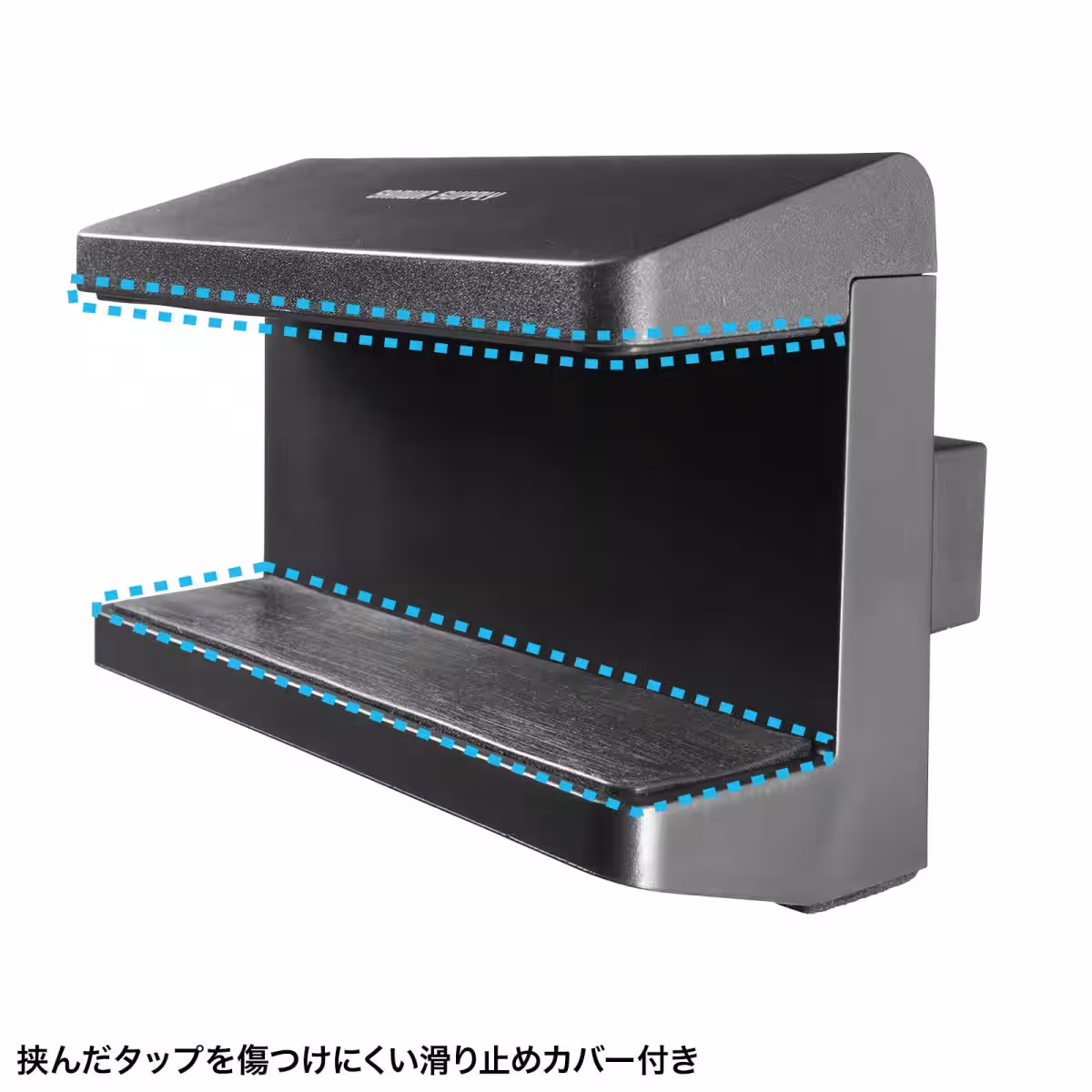 画像8