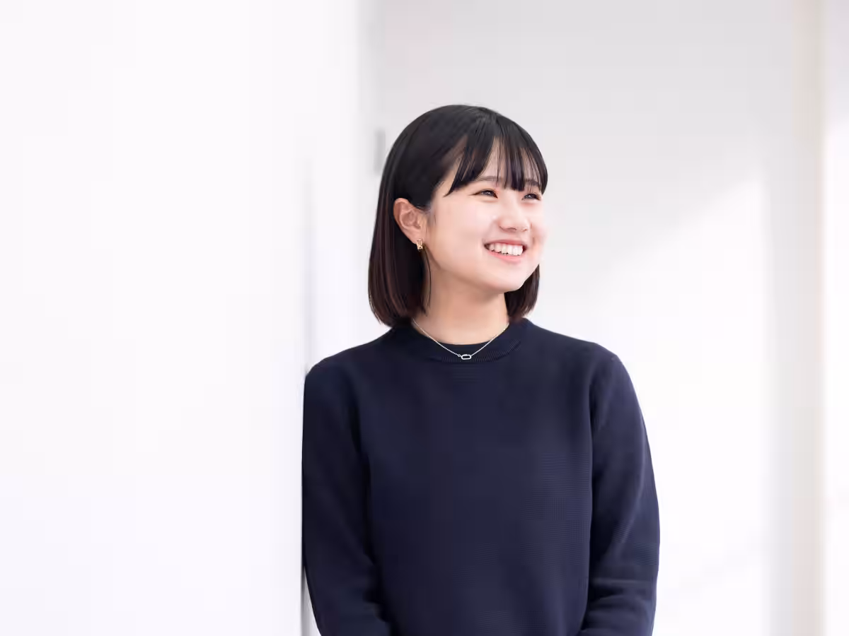 画像7