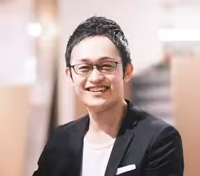 画像11