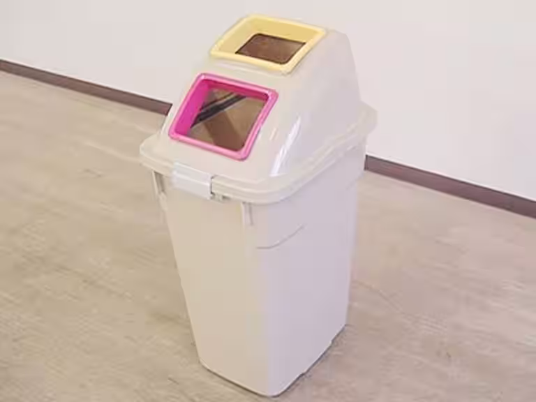 画像5