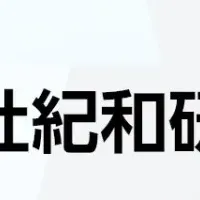 FC大阪と紀和研磨工業