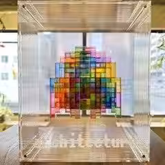 画像8