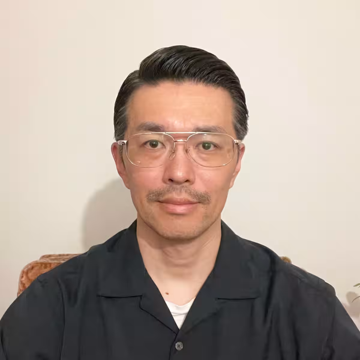 画像17
