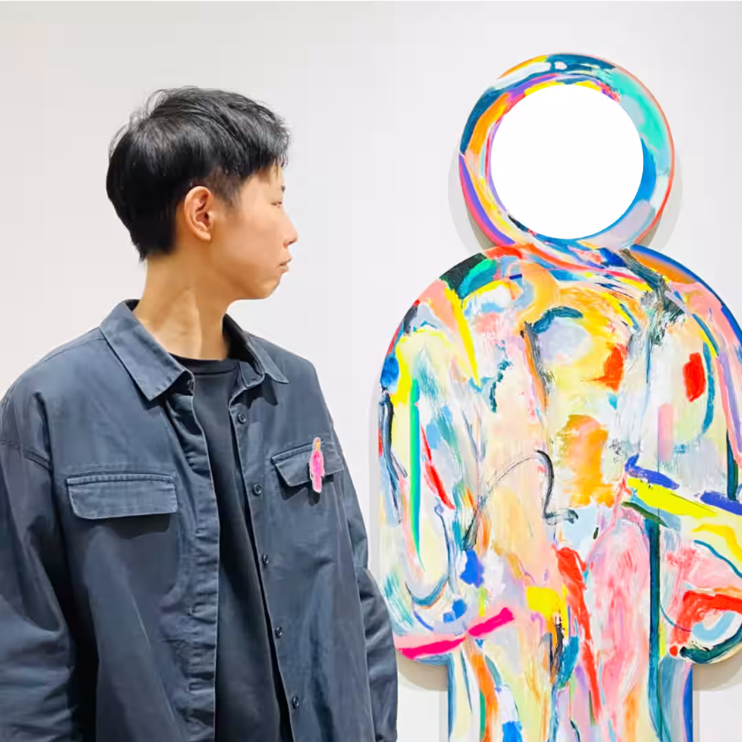 画像20