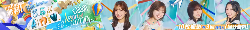 画像2