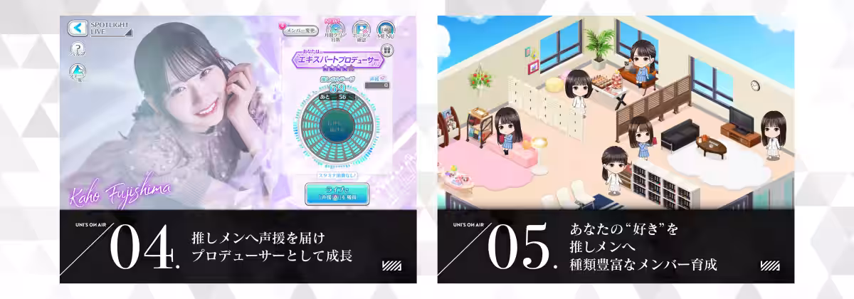 画像11