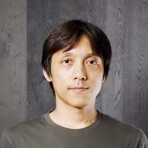 画像6