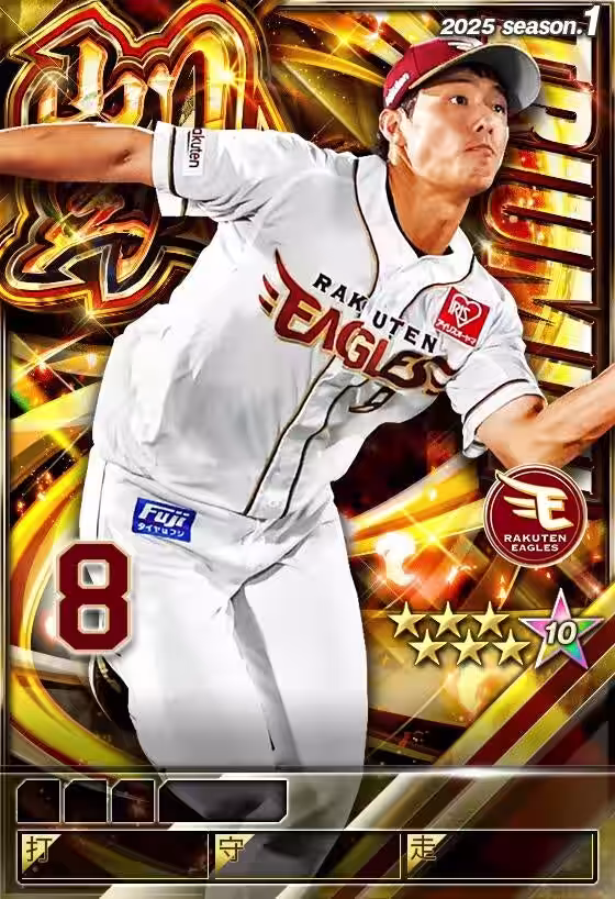 画像15