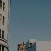 AMIZA CITY GINZA公開