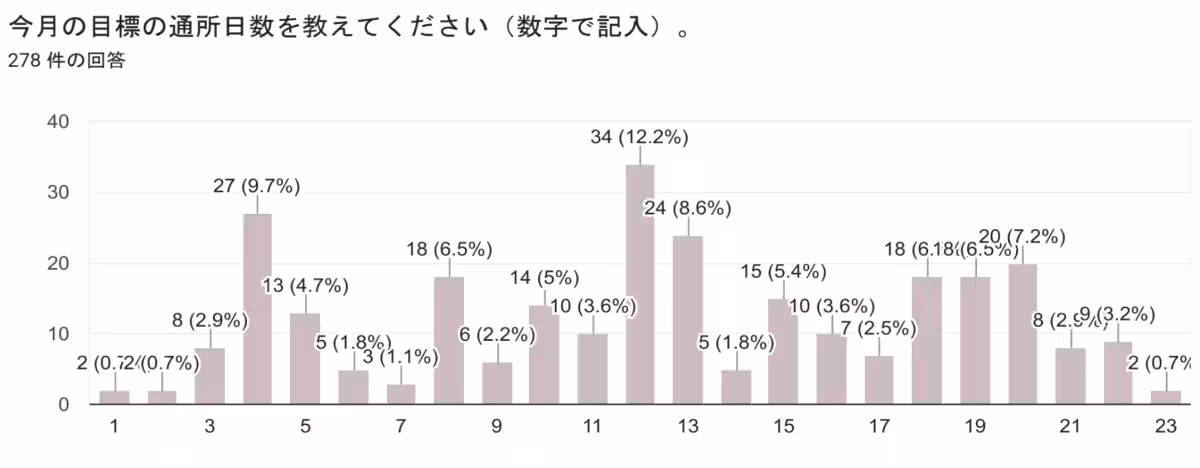 画像16