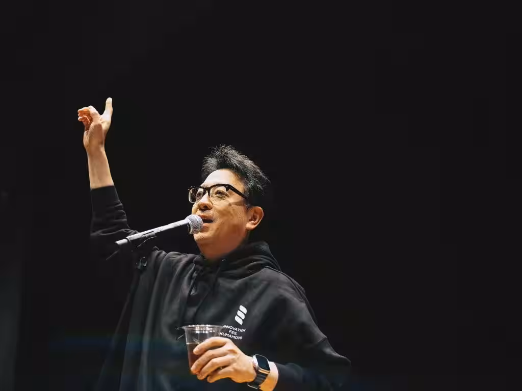 画像11