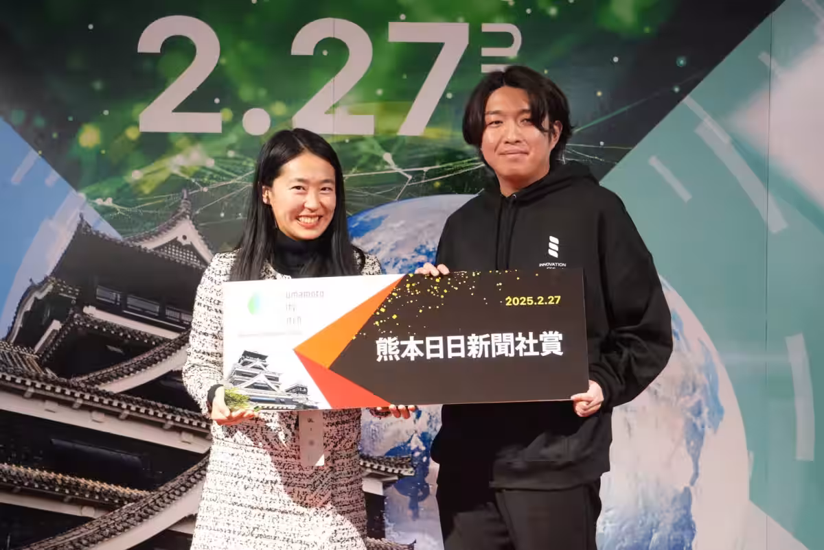 画像13