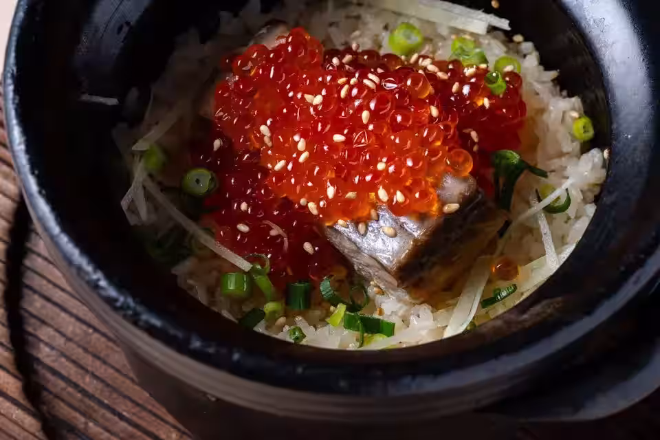 画像10