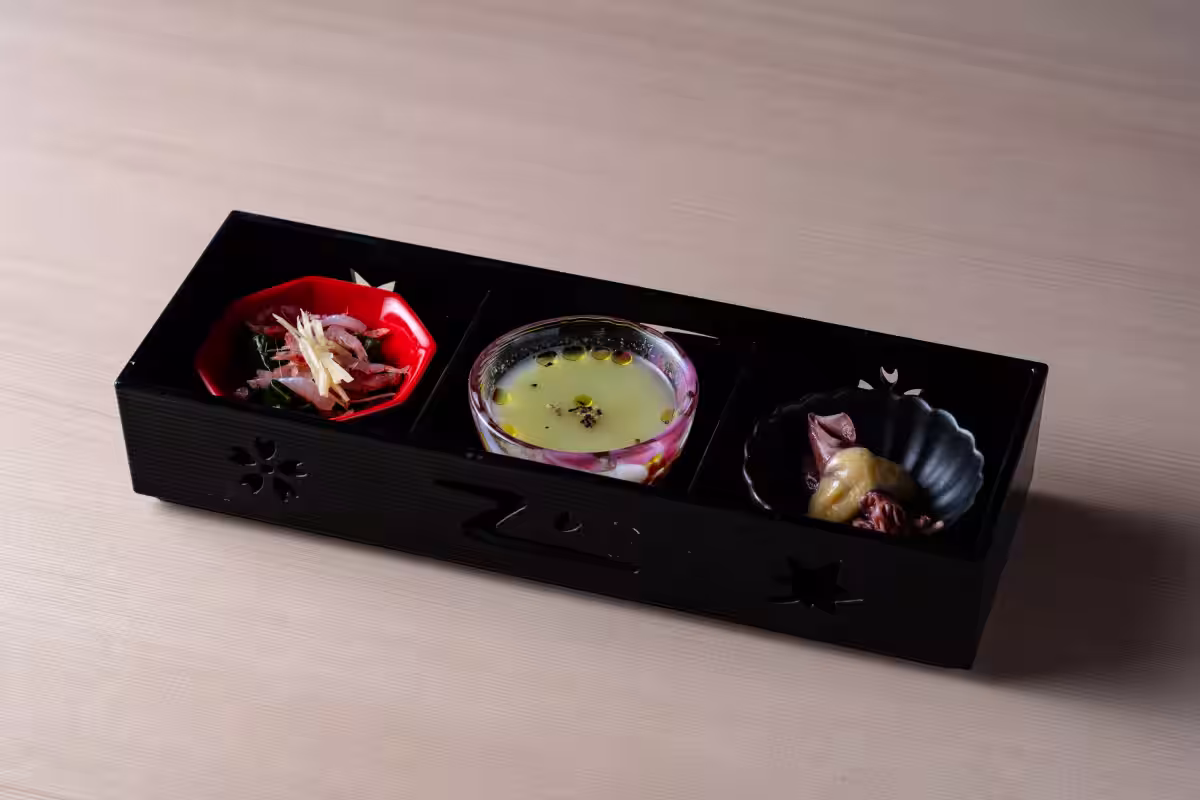 画像7
